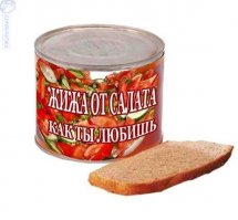 Эти салаты вернут вас к жизни после зимнего уныния!