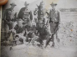 Это мои фотографии.