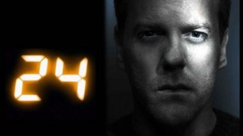 Мне одному показалось?