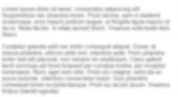 Автор, спасибо конечно! А у тебя только HD картинки?