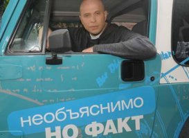 12 фактов о городах, которые уйдут под воду