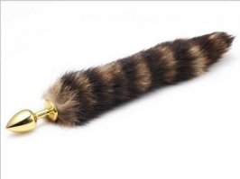 Фотоподборка за 17.03.2016