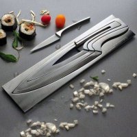 Я захотел такой набор сделать...