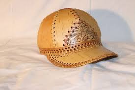 мастера делали .