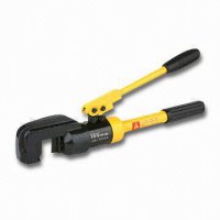 Противоугонная «система» по-русски