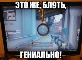 10 лайфхаков с инструментами, о которых не знает даже твой отец