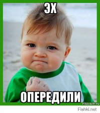 Петербургское метро в картинках