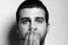 Эти салаты вернут вас к жизни после зимнего уныния!