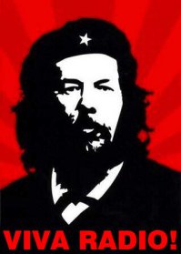 Александр Степанович Попов