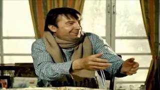 Реакция людей на просмотр порно в общественном месте