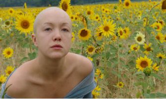 Дарью Мороз забыли. Но пост понятно был из-за кого задуман. Последнее фото говорит само за себя.