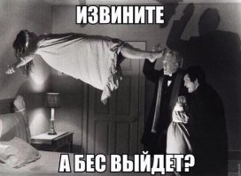 Прикольные картинки. Дневной выпуск