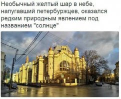 Прикольные картинки. Дневной выпуск