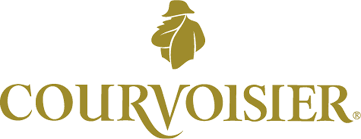 Приходилось дегустировать данные коньячные изделия :) но выделить что то одно сложно :)