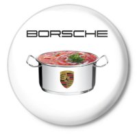 Porsche выплатит каждому сотруднику 9 000 евро
