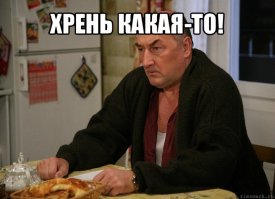 Правдивые иллюстрации о том, как непросто быть женщиной  