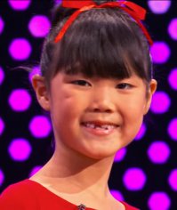 - Лучше засни по-хорошему,собачка...