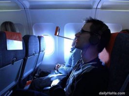 21 фото, на которых творится нечто непонятное