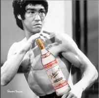 Я вот так вижу