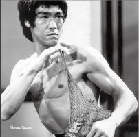 Вот рертро:)