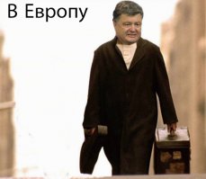 Ироничные иллюстрации Шусаку Такаоки