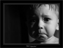 некоторые так себя запустили, что аж п.из.д.е.ц.