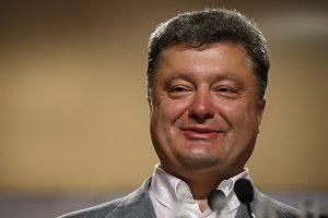 Оригинальные изделия из пластиковых бутылок