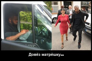 Отличные идеи для тех, кто полжизни проводит в пробках 