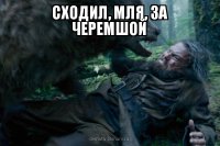 Медвежата Курильского озера