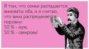 В Ростове женщина разрисовала машину бывшему за неуплату алиментов