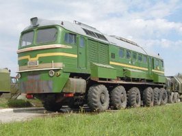 ничего странного.