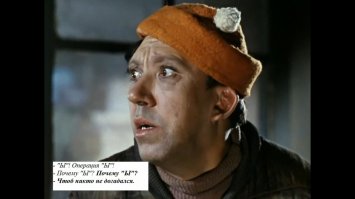 Прорыв: российские ученые приблизились к созданию квантового компьютера