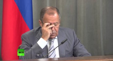 Премия Дарвина: номинанты и победители последнего десятилетия  