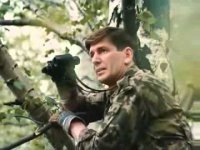 Страна непуганных идиотов....