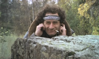 Электронный поплавок