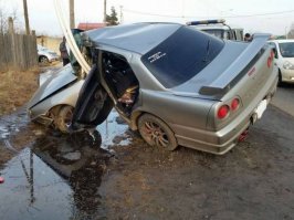 попалось что-то достойное