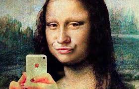 Бюджетный вариант гламурной кисы