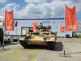 Вот ещё "Терминатор")