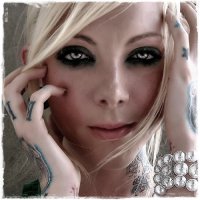 Рок-бестии, которые сведут вас с ума