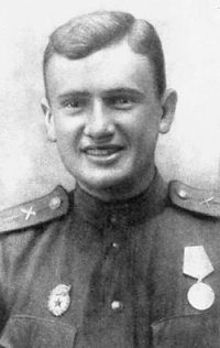 Евгений Весник.