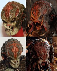 Я бы из этих прикупил!