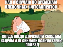 Как снимали драку Холмса и Мориарти в Абхазии или загадочная борьба баритсу 