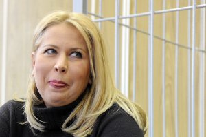 20 шокирующих, но запомнившихся публике арестов знаменитостей