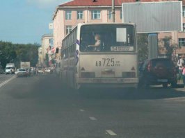 Мы не встречались с инопланетянами потому что они эволюционировали в разумную энергию?