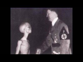 Мы живём на планете Тюрьма. Одновременно, по совместительству кормовая база эмоций для хладнокровных надсмотрщиков.  И по умолчанию должны быть раздроблены, разобщены, не понимать друг друга, говорить на разных языках, воевать между собой, быть вялыми хилыми и безинциативными, болеть и плакать.