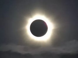 Ну и заодно, ответ на твой вопрос "где найти инопланетян"...