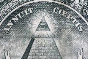 Ну и заодно, ответ на твой вопрос "где найти инопланетян"...