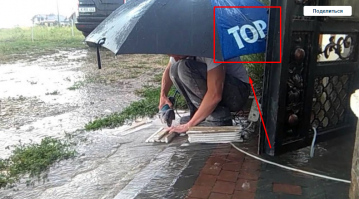 Конечно бессмертный, это же сын Одина Всеотца