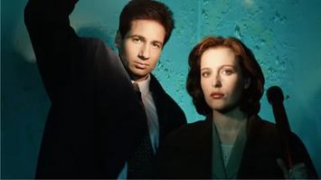 Истина где-то рядом...