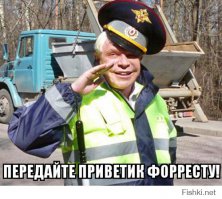  Китайцы скопировали русский УАЗ